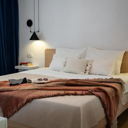 Appartement Beachfront Ruskovic Dubrava (Dubrovnik-Neretva)